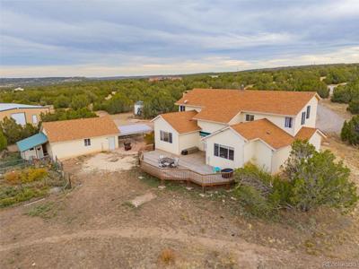 3115 Canyon Heights Rd
