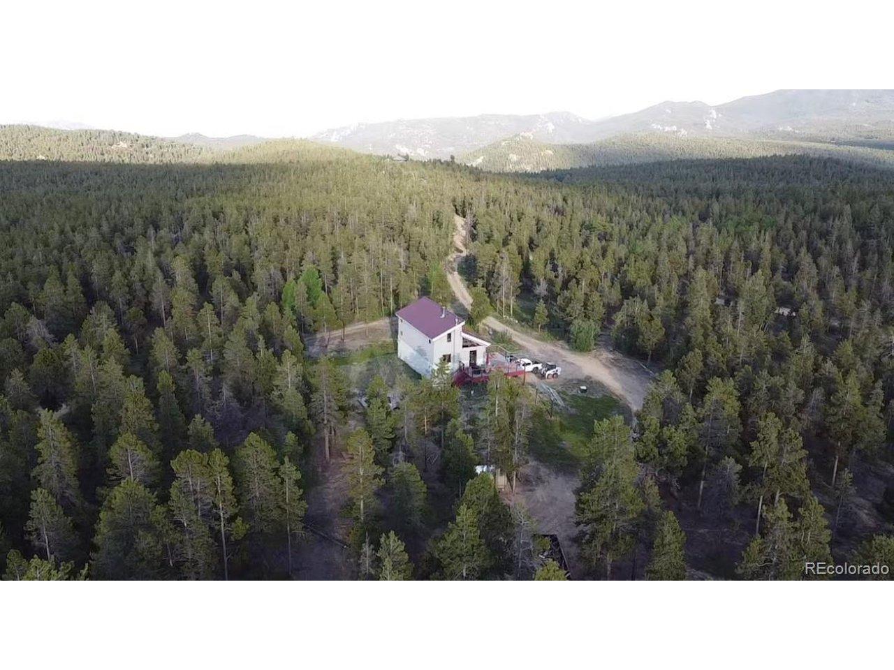 Image 1 Image 1