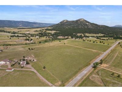 10661 Spruce Mountain Rd