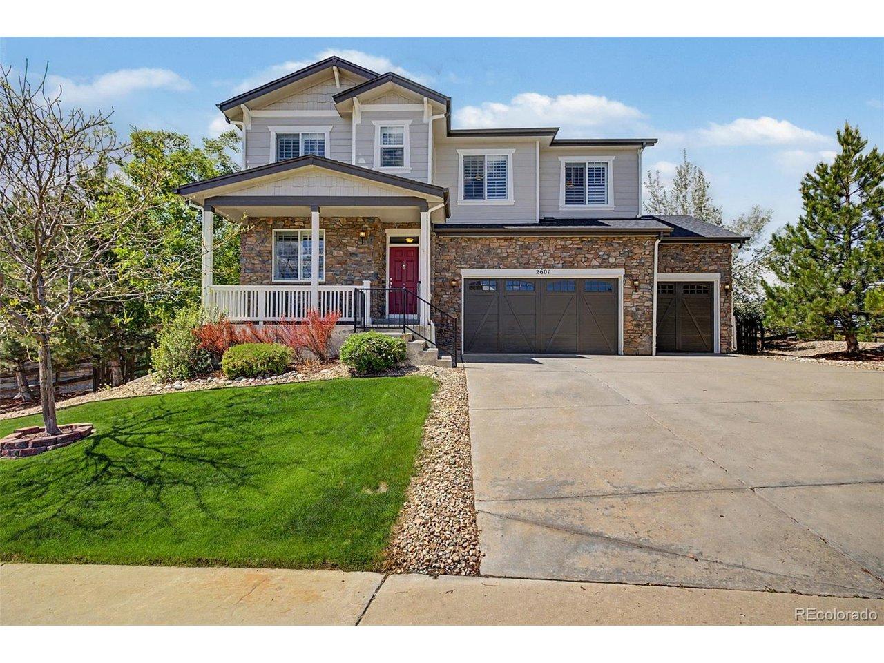 Image 2: Welcome Home! Image 2: Welcome Home!