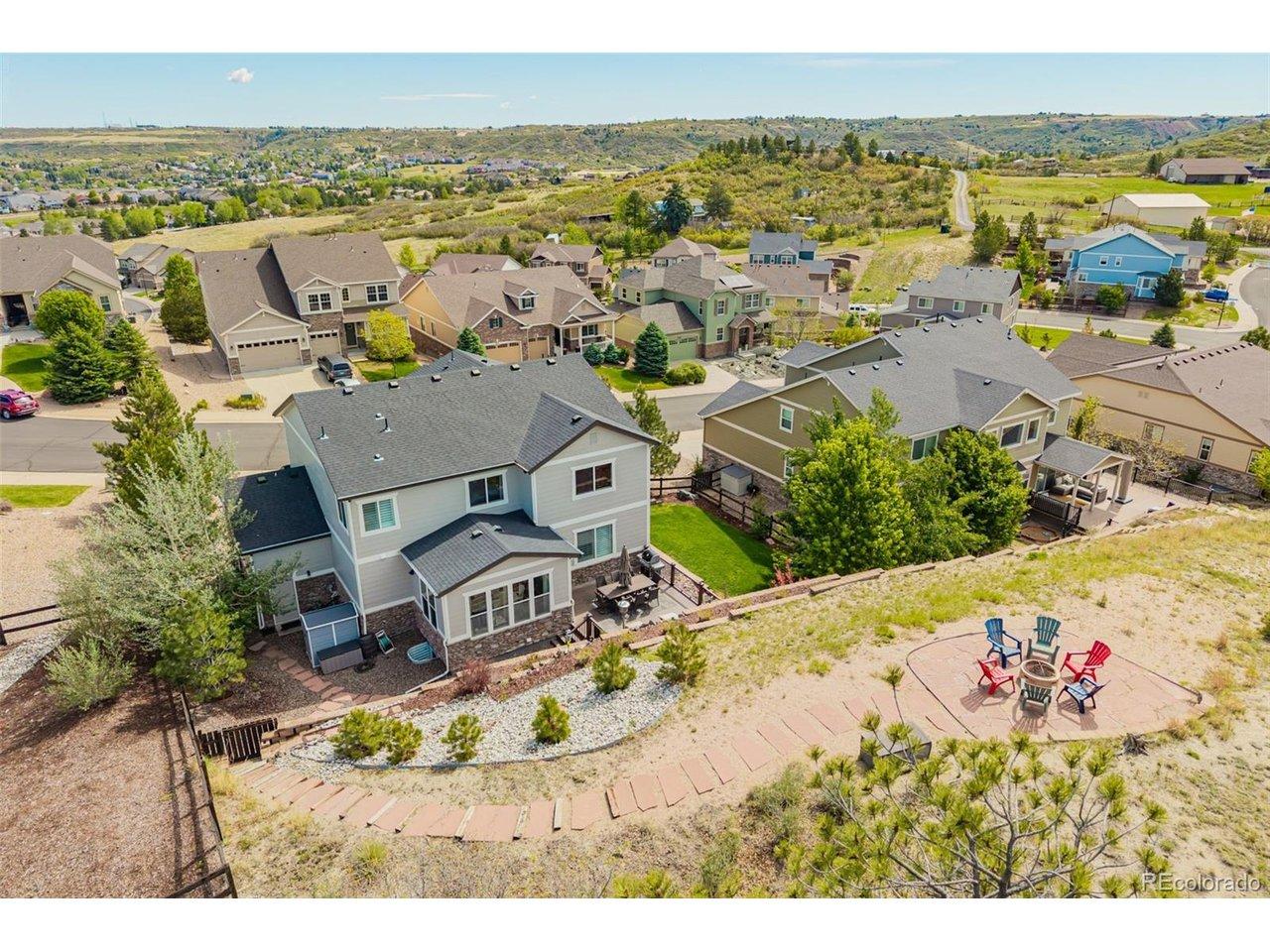 Image 3: Your private Colorado Oasis Image 3: Your private Colorado Oasis