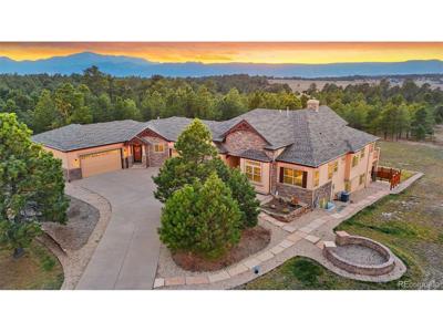 16242 Timber Meadow Dr