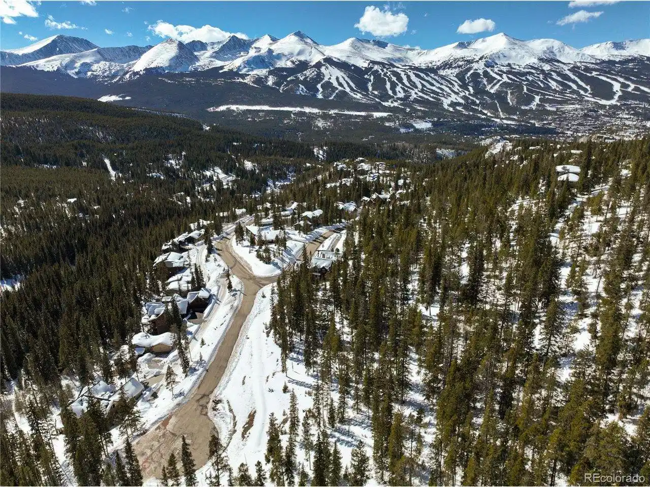 Image 1 Image 1