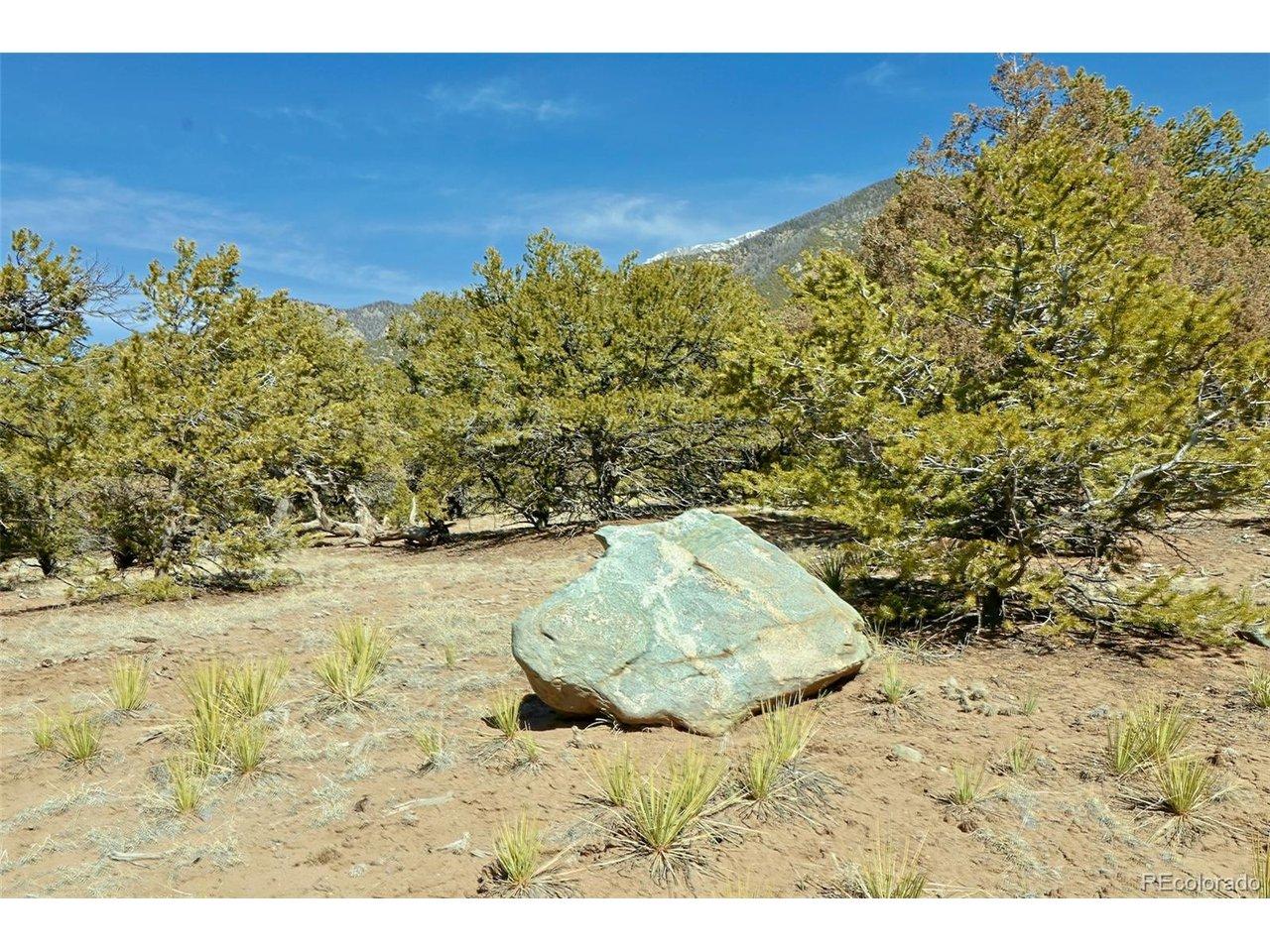 Image 3 Image 3
