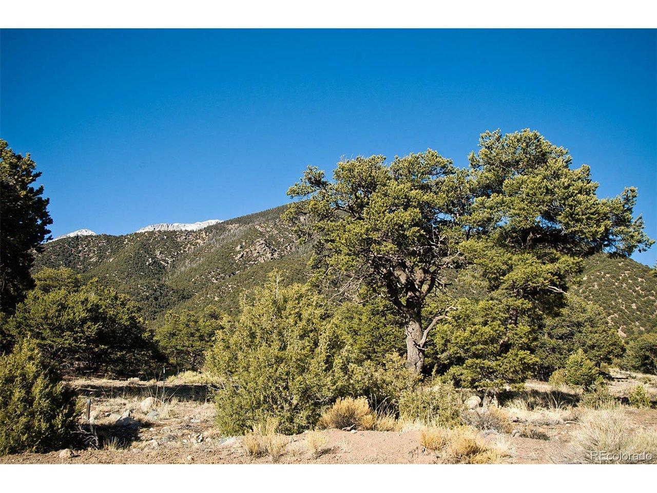 Image 4 Image 4
