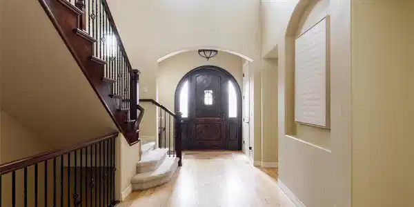 Image 3 Image 3