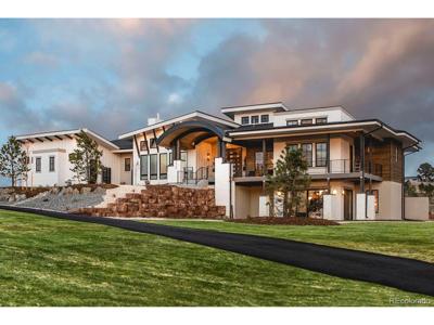 5585 Highway 82 Lot 17