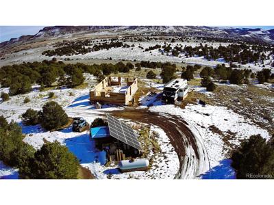760 County Road 14C