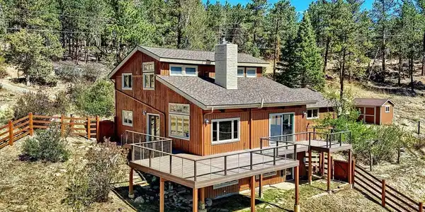 266 Peakview Rd