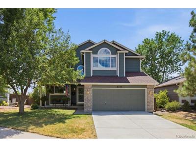 6358 Monterey Pl