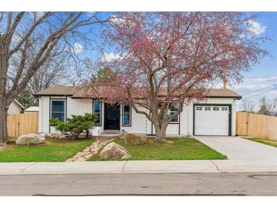 3550 W Mountain Rd