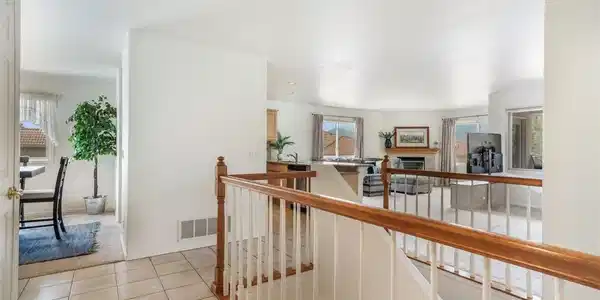 Image 3 Image 3