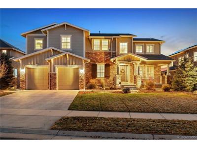 11609 Pine Canyon Dr