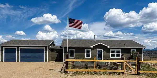 211 Stargazer Cir