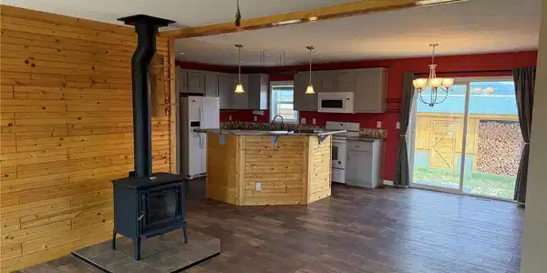 Image 3: Open floor plan Image 3: Open floor plan