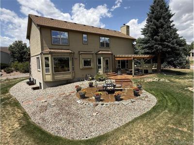 15235 Jessie Dr