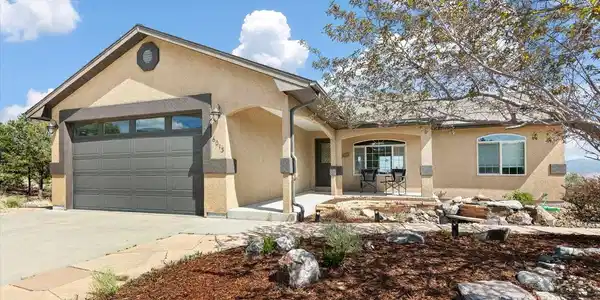 6013 Archerys Cir