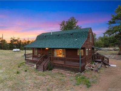 363 Arrowhead Dr