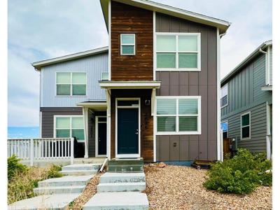 2615 Great Plains Trl