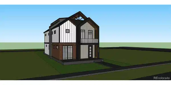 2315 W 46th Ave