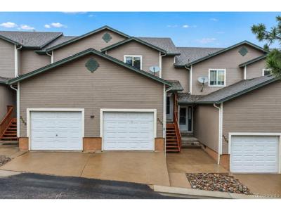 3131 Hearthridge Cir