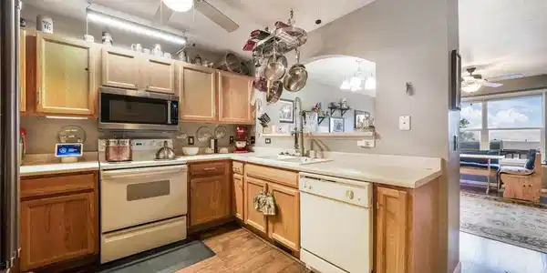 Image 3 Image 3