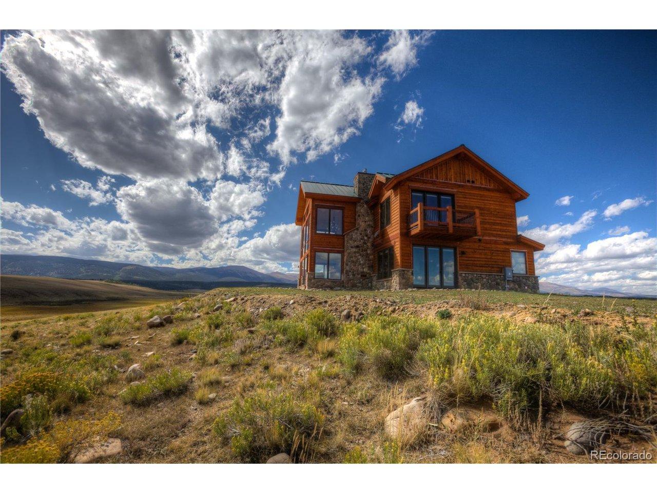 Image 3: South side of home