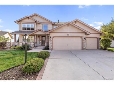 2631 Emerald Ridge Dr