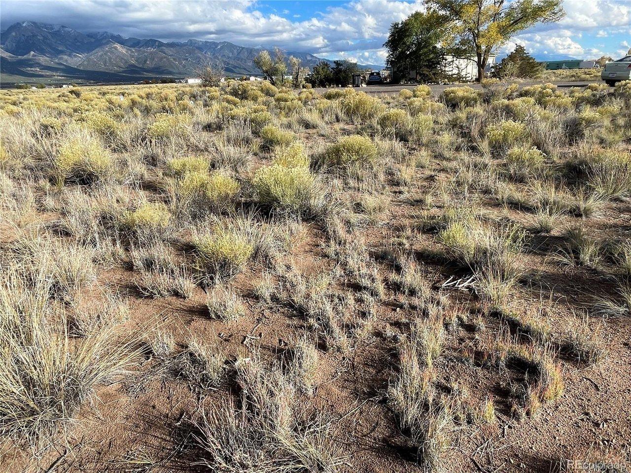 Image 3: East view