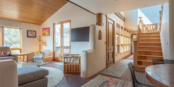 33515 Mt Harvard Cir