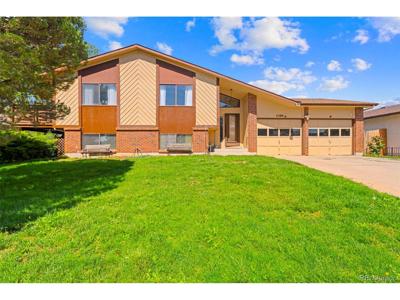 4380 Saddlewood Dr