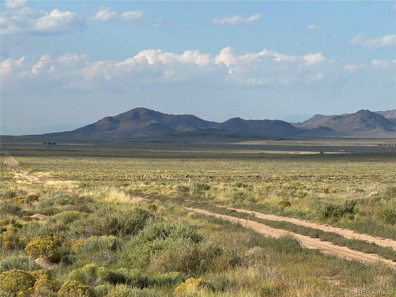 Image 3 Image 3