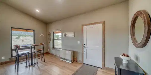 Image 4 Image 4