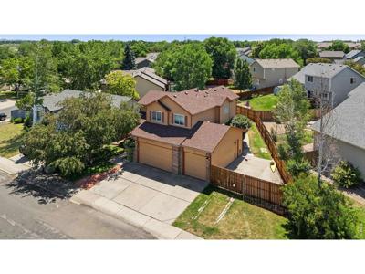 3654 Harding Dr