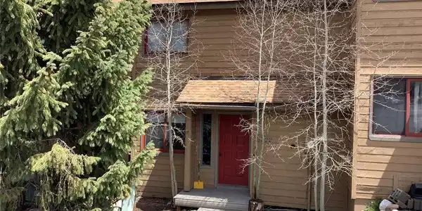 6722 Ryan Gulch Rd