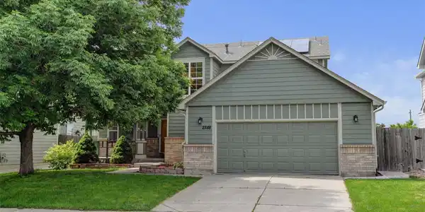 2588 E 116th