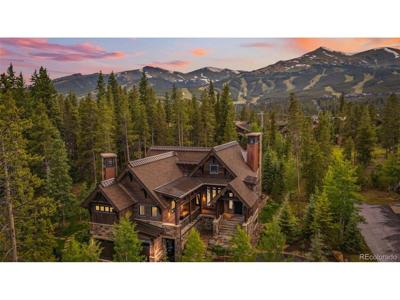 111 Brooks Snider Rd