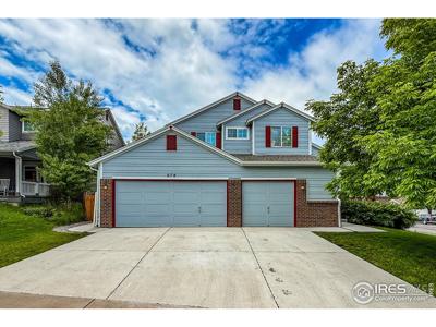 678 McClure