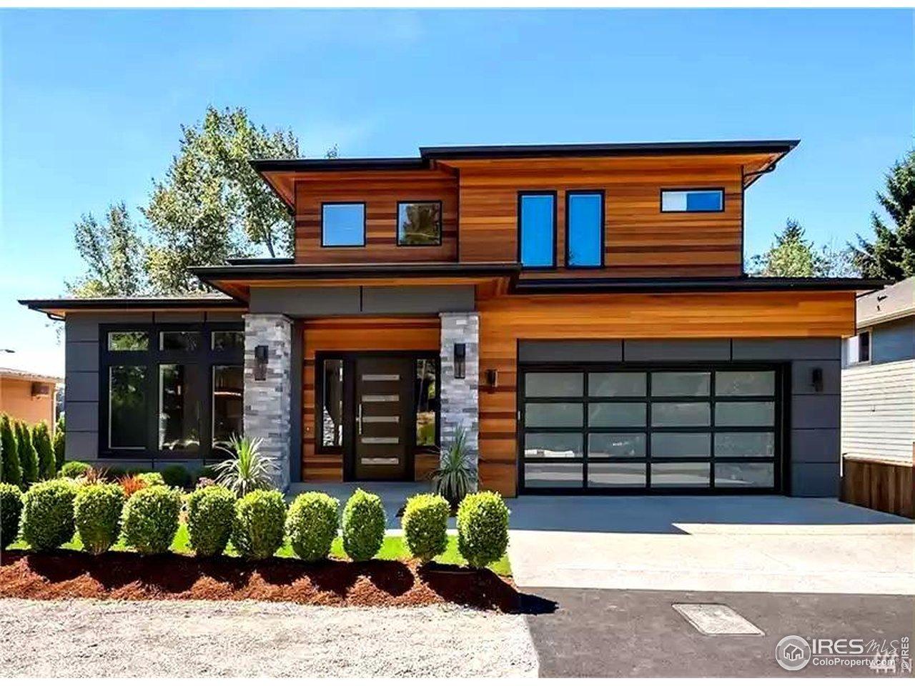 Image 1: Front of Home (Concept only, plan and picture from House Designers, home not built) Image 1: Front of Home (Concept only, plan and picture from House Designers, home not built)