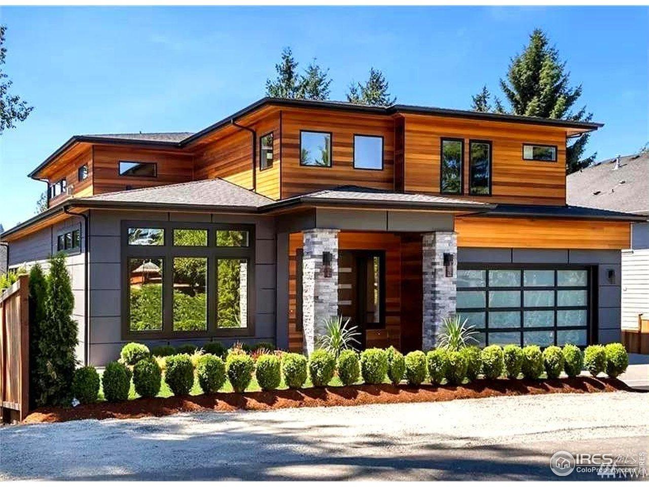 Image 2: Front of Home (Concept only, plan and picture from House Designers, home not built) Image 2: Front of Home (Concept only, plan and picture from House Designers, home not built)