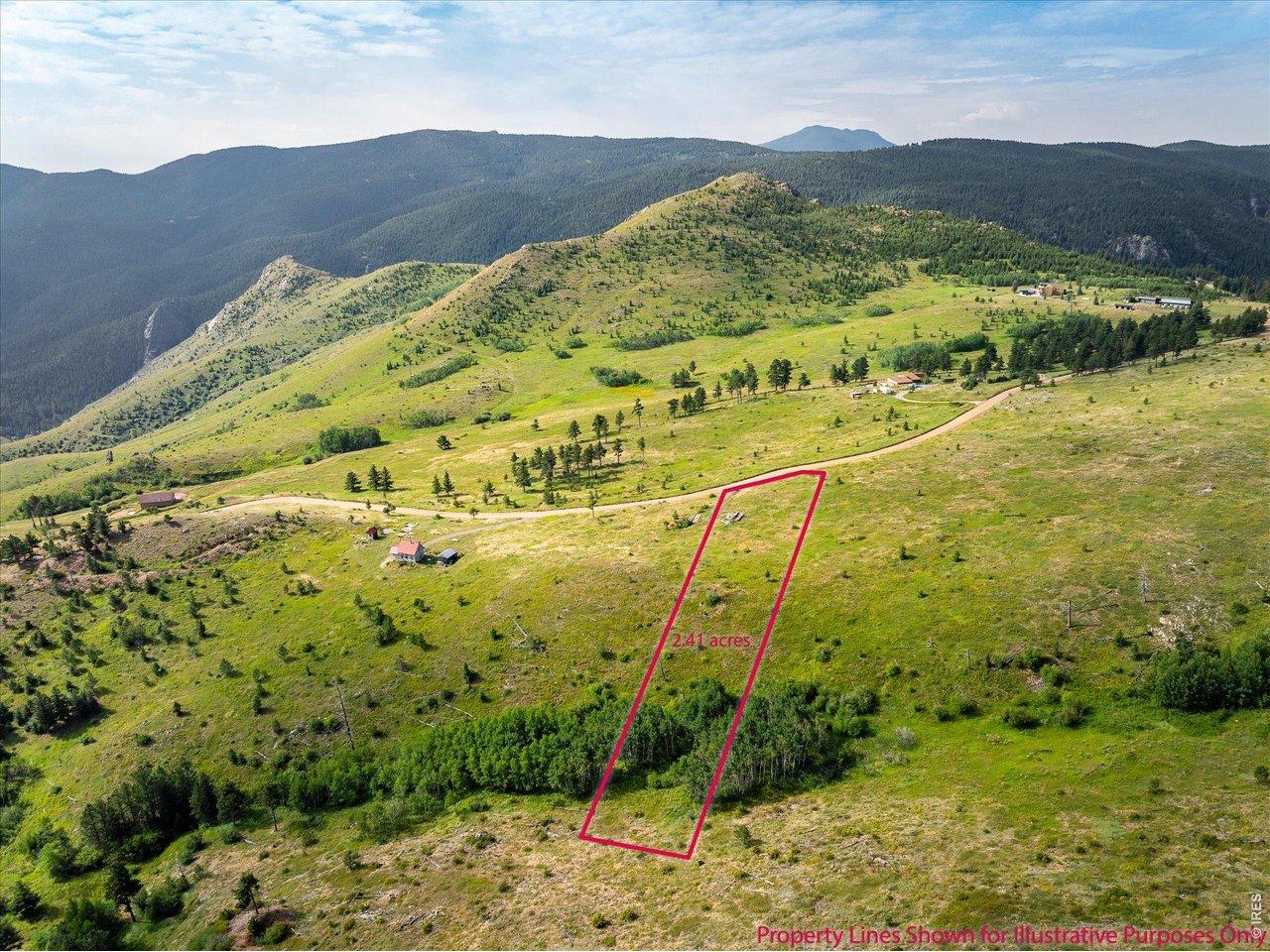 Image 4 Image 4