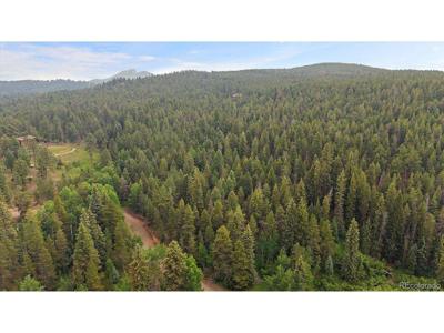 27578 Timber Trl