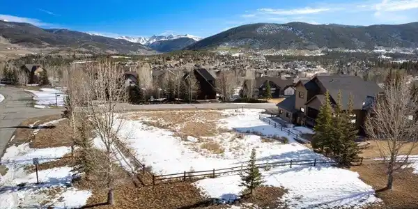 22 Sage View Ct
