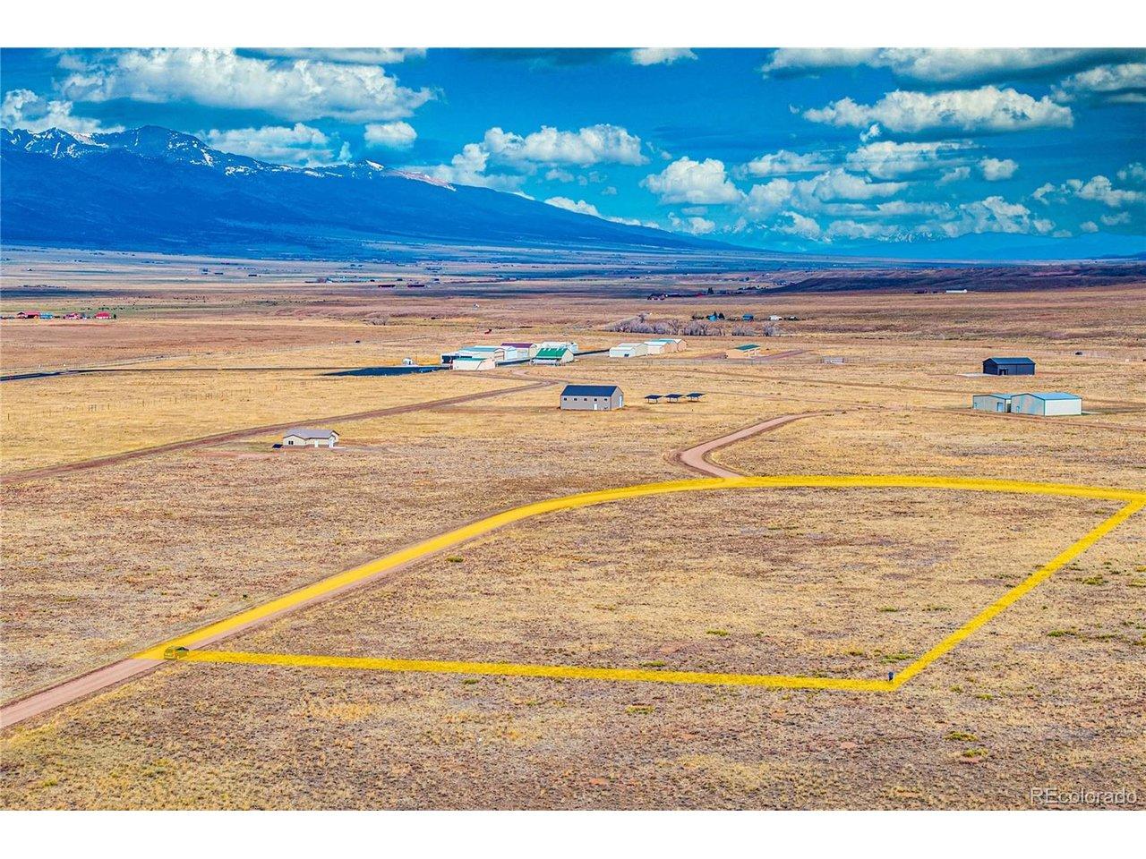 Image 3: Lot 18 Lot Lines Image 3: Lot 18 Lot Lines