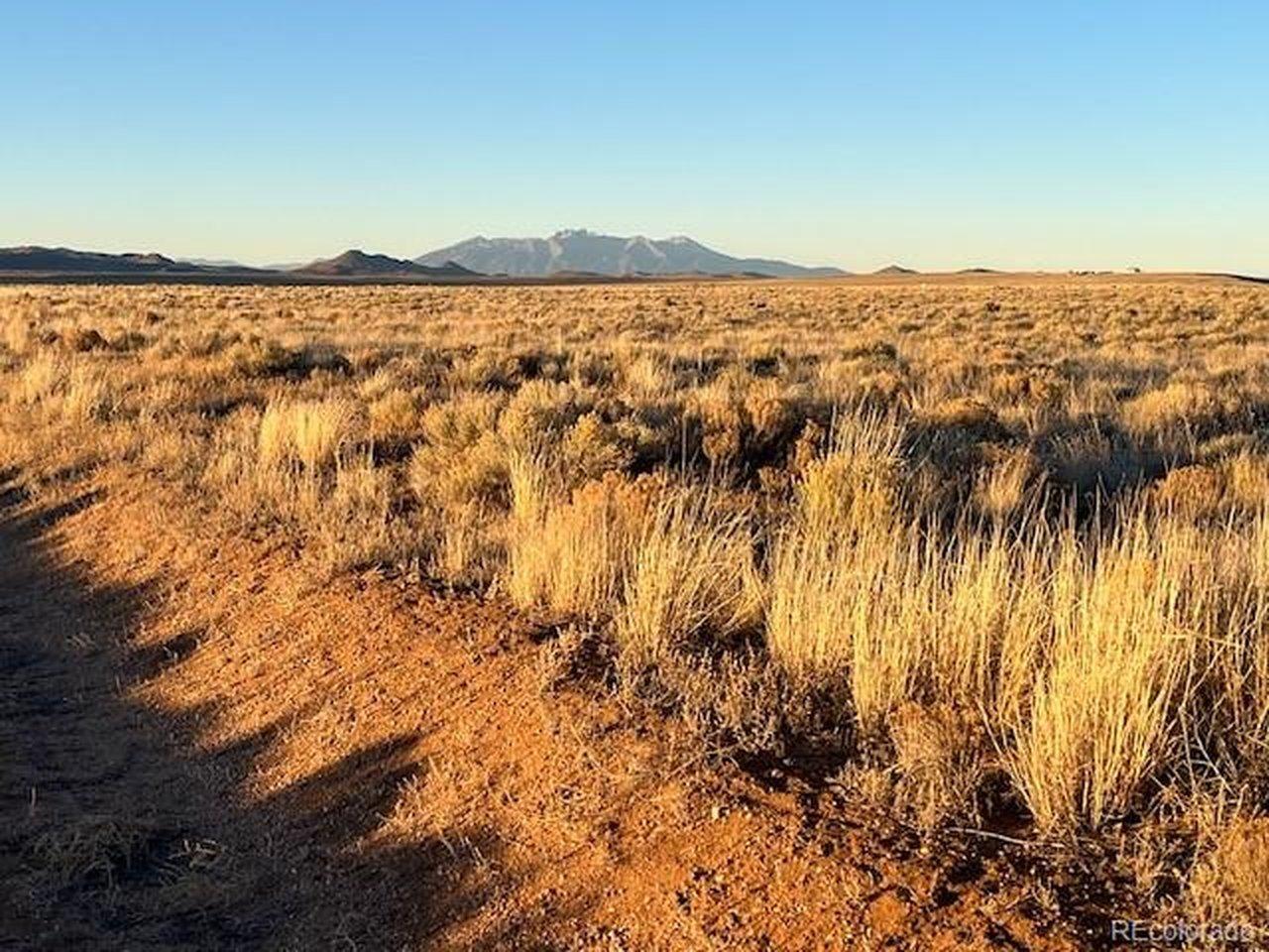 Image 1 Image 1