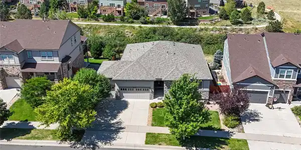 6265 S Ider Way