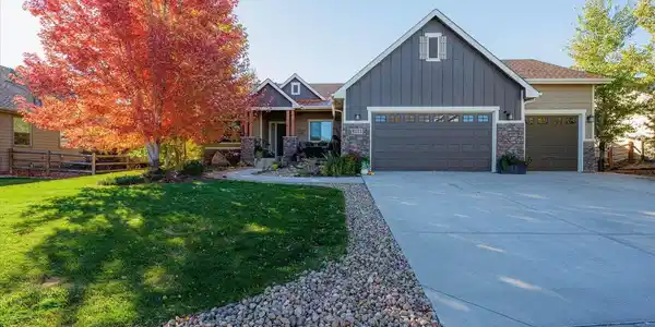 8313 Cherry Blossom Dr