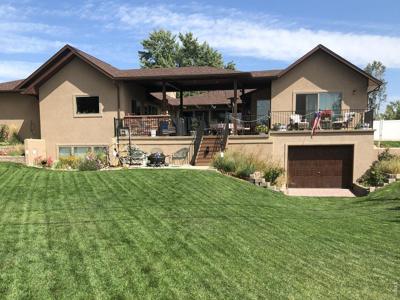 904 Engleman Pl