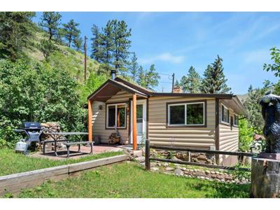 47 Falls Creek Dr