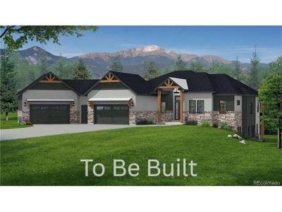 16315 Cherry Crossing Dr